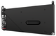JBL SRX910LA Side View Rigging Handle