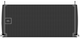 JBL SRX910LA front live array