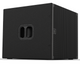 6x JBL SRX910LA Dual 10" Active Loudspeaker With DSP 880 Watts + 2x JBL SRX918S 18" Subwoofers (MINT)