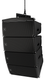 2x JBL SRX910LA Dual 10" Powered Line Array Speakers With DSP 880W + 2x JBL SRX900 RC1 - Rain Cover