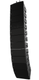 4x JBL SRX910LA Dual 10" Powered Line Array Speakers With DSP 880W + 4x JBL SRX900 RC1 - Rain Cover (MINT)