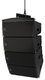 4x JBL SRX910LA Dual 10" Powered Line Array Speakers With DSP 880W + 4x JBL SRX900 RC1 - Rain Cover (MINT)