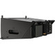4x JBL SRX910LA Dual 10" Powered Line Array Speakers With DSP 880W + 4x JBL SRX900 RC1 - Rain Cover (MINT)