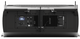 4x JBL SRX910LA Dual 10" Powered Line Array speaker w/ DSP 880W + 2x JBL SRX928S 18" Subwoofer (MINT)