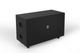 4x JBL SRX910LA Dual 10" Powered Line Array speaker w/ DSP 880W + 2x JBL SRX928S 18" Subwoofer (MINT)