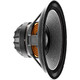 6x JBL SRX910LA Dual 10" Powered Line Array speaker w/ DSP 880 Watts + 2x JBL SRX828SP 18" Subwoofer (MINT)
