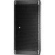 4x JBL SRX910LA Dual 10" Powered Line Array speaker w/ DSP 880W + 2x JBL SRX828SP 18" Subwoofers (MINT)