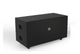 8x JBL SRX910LA Dual 10" Powered Line Array speaker W/ DSP 880W + 2x JBL SRX928S 18"Subwoofers (MINT)