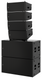8x JBL SRX910LA Dual 10" Powered Line Array speaker W/ DSP 880W + 2x JBL SRX928S 18"Subwoofers (MINT)