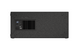 8x JBL SRX910LA Dual 10" Powered Line Array speaker W/ DSP 880W + 2x JBL SRX928S 18"Subwoofers (MINT)