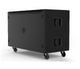 8x JBL SRX910LA Dual 10" Powered Line Array speaker W/ DSP 880W + 2x JBL SRX928S 18"Subwoofers (MINT)
