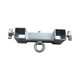 2x ProX XTF-ATF16PA FANTEK Line Array Adapter with Hanging Ring for XFT-FT5323 Lifting Tower