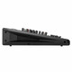 RCF F 10XR 10-Channel Mixing Console With Multi-FX DSP & Recording F10XR +  RCF AC-BAG-F10-XR, Padded Duffle Bag