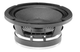 4x B&C 10PE26 10" Pro / Car Audio Mid-Bass Speaker 8-Ohms, 2.5" Aluminium Voice Coil Woofer 500 Watts
