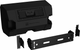 Electro Voice ZLX-G2-BRKT Wall Mount Bracket, for ZLX-12-G2, ZLX-12P-G2, ZLX-15-G2, or ZLX-15P-G2 Speakers