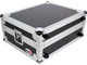 2x ProX T-TT Flight Case for Turntable - Universal W-Foam Kit (MINT)