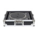 2x ProX T-TT Flight Case for Turntable - Universal W-Foam Kit (MINT)