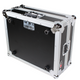 2x ProX T-TT Flight Case for Turntable - Universal W-Foam Kit (MINT)