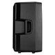 RCF ART 735-A MK5 15" 2-Way Powered Speaker 1400 Watts with DSP + RCF SUB 18-AX 18" Powered subwoofer