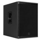 RCF SUB 15-AX Professional Active 15" Subwoofer 2200 Watts (MINT)