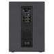 RCF SUB 15-AX Professional Active 15" Subwoofer 2200 Watts (MINT)