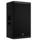 2x RCF NX 915-A 15" Active Loud Speaker 2100W Powered PA Stage Monitor w/ DSP