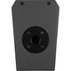 RCF NXL 24-A MK2 Active 2-Way Column Line Array DJ Powered Speaker 2100W +  RCF FL-B NXL 24 FLY BAR kit
