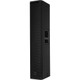 RCF NXL 24-A MK2 Active 2-Way Column Line Array DJ Powered Speaker 2100W +  RCF FL-B NXL 24 FLY BAR kit