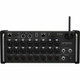Midas MR18 digital mixer front panel