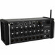 Midas MR18 digital mixer angled view