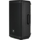 JBL EON712 side handle carry PA use