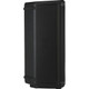 2x JBL EON712 12" Powered PA Portable DJ Speaker with Bluetooth & DSP + 2x Cables