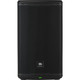 2x JBL EON712 12" Powered Speakers with Bluetooth + 2x JBL EON718S 18" Powered Subwoofers
