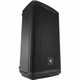 2x JBL EON712 12" Active Speaker 1300 Watts + 2x EON712-CVR Speaker Covers + SM58LC MIC + Accessories