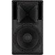 RCF NX 912-A 12" DJ / Live Sound 2-Way Active Speaker 2100W with Integrated DSP.