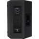 RCF NX 912-A 12" DJ / Live Sound 2-Way Active Speaker 2100W with Integrated DSP (MINT)