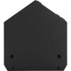 RCF NX 912-A 12" DJ / Live Sound 2-Way Active Speaker 2100W with Integrated DSP (MINT)