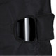 2x RCF CVR ART 725 Protective Cover for ART 715-A, 725-A, 735-A, 745-A, 415-A, 425-A