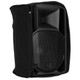 2x RCF CVR ART 725 Protective Cover for ART 715-A, 725-A, 735-A, 745-A, 415-A, 425-A