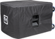 Electro Voice ETX-15SP CVR - ETX-15SP Padded Cover for 15" ETX-15SP Subwoofer speaker (MINT)
