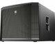 2x Electro-Voice ETX-15SP Active 15" Powered Sub-Woofer 1800W Amplified SUB with DSP (MINT)