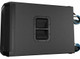 2x Electro-Voice ETX-15SP Active 15" Powered Sub-Woofer 1800W Amplified SUB with DSP (MINT)