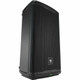 4x JBL EON712 12" Powered PA Portable DJ Speaker with Bluetooth and DSP 1300 Watts (MINT)