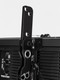 2x RCF HDL 6-A ACTIVE LINE ARRAY 1400 Watts PA Speaker + ProX X-RCF-HDL6ALAX2W Speaker Case