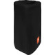 JBL PRX912 CVR protective cover use