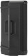 JBL PRX912 side view live sound DJ