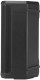 JBL PRX912 stage monitor DJ use