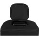 JBL PRX912 CVR case portable PA