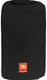 JBL PRX912 2-Way 12" Portable DJ / PA Loudspeaker 2000W+JBL PRX912-CVR (MINT)