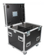 ProX XS-UTL243030WMK2 TruckPaX Heavy-Duty Utility Case W/Divider & Tray Kit
